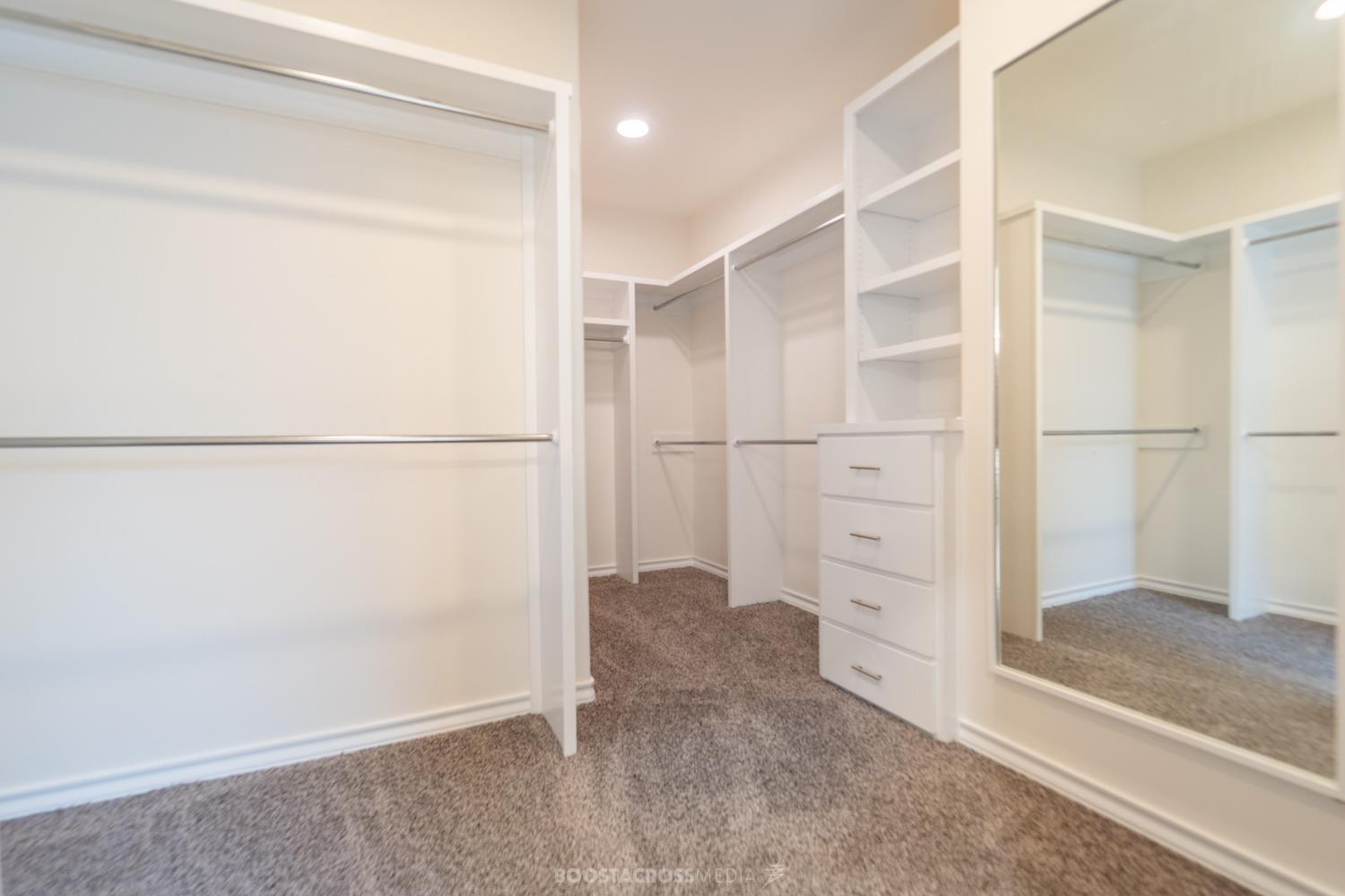 10306 Vernon Drive