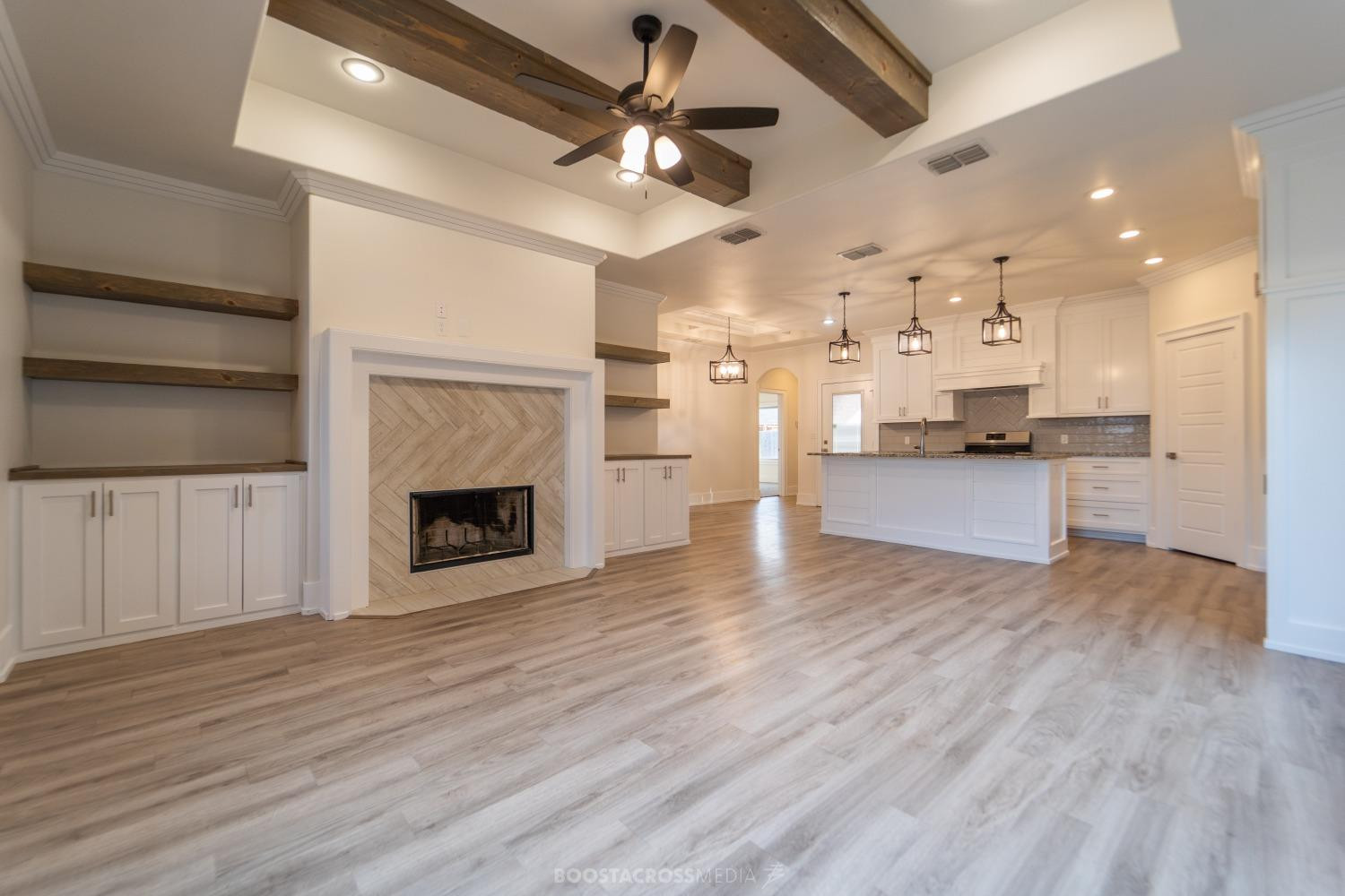 10306 Vernon Drive