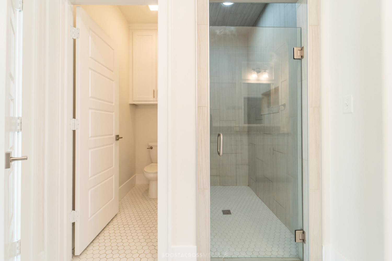 10306 Vernon Drive