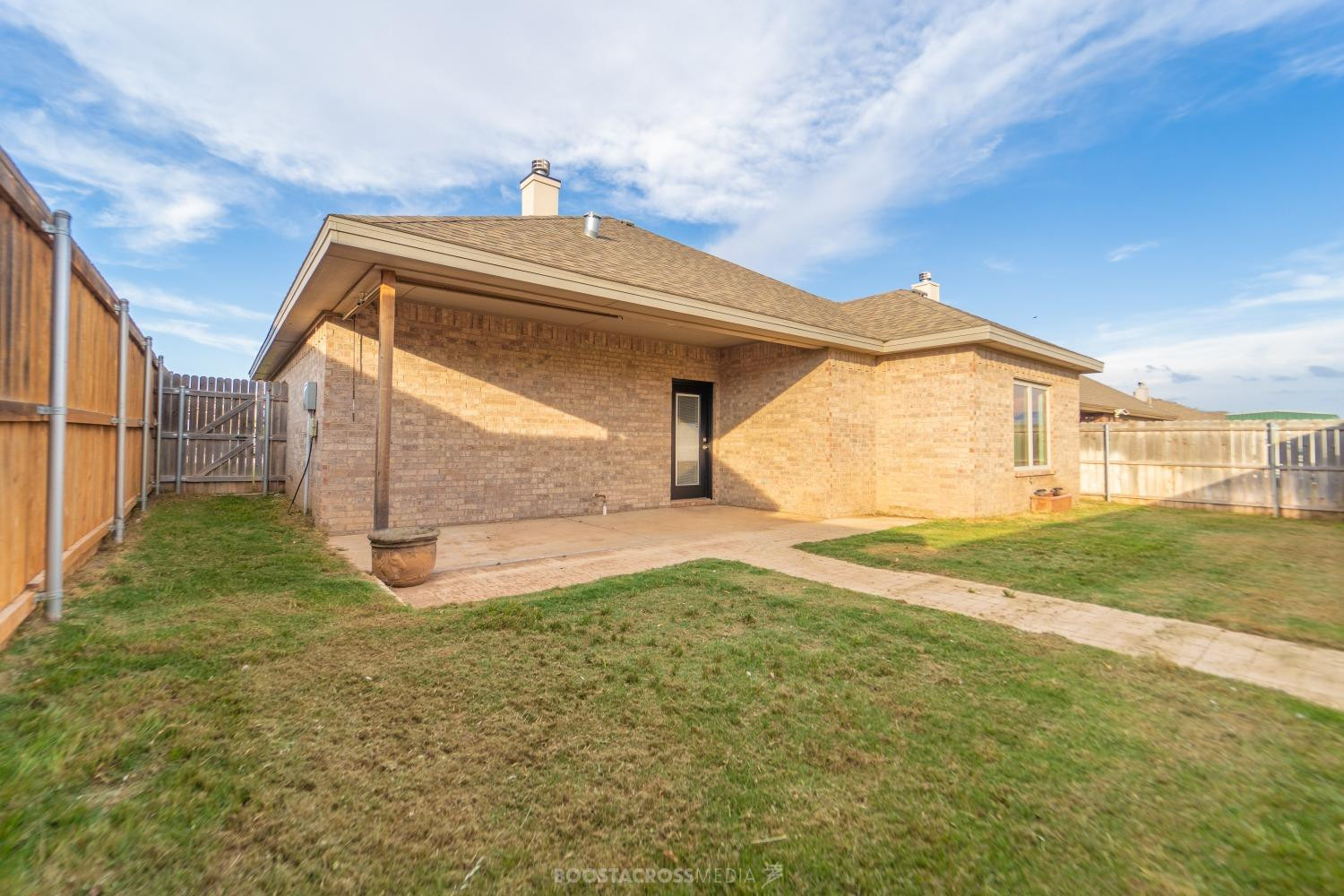 10306 Vernon Drive