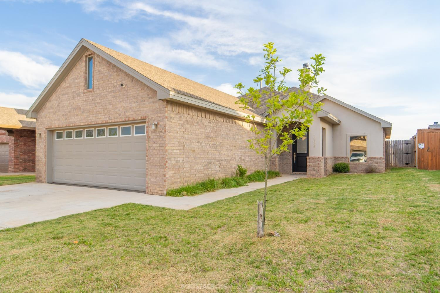 10306 Vernon Drive