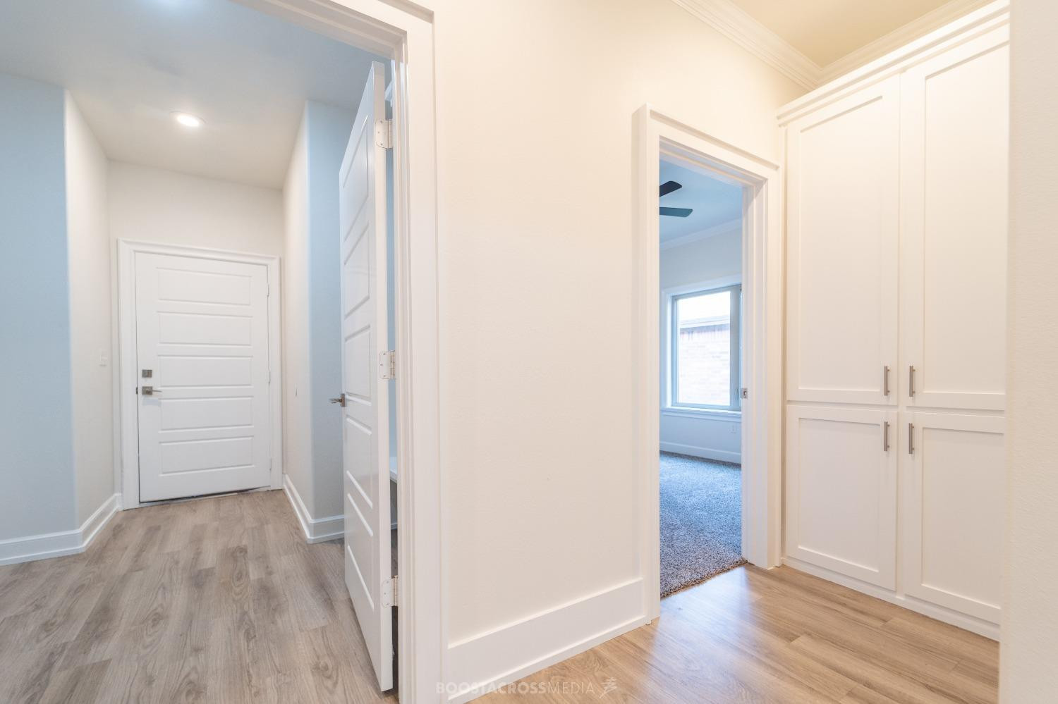 10306 Vernon Drive