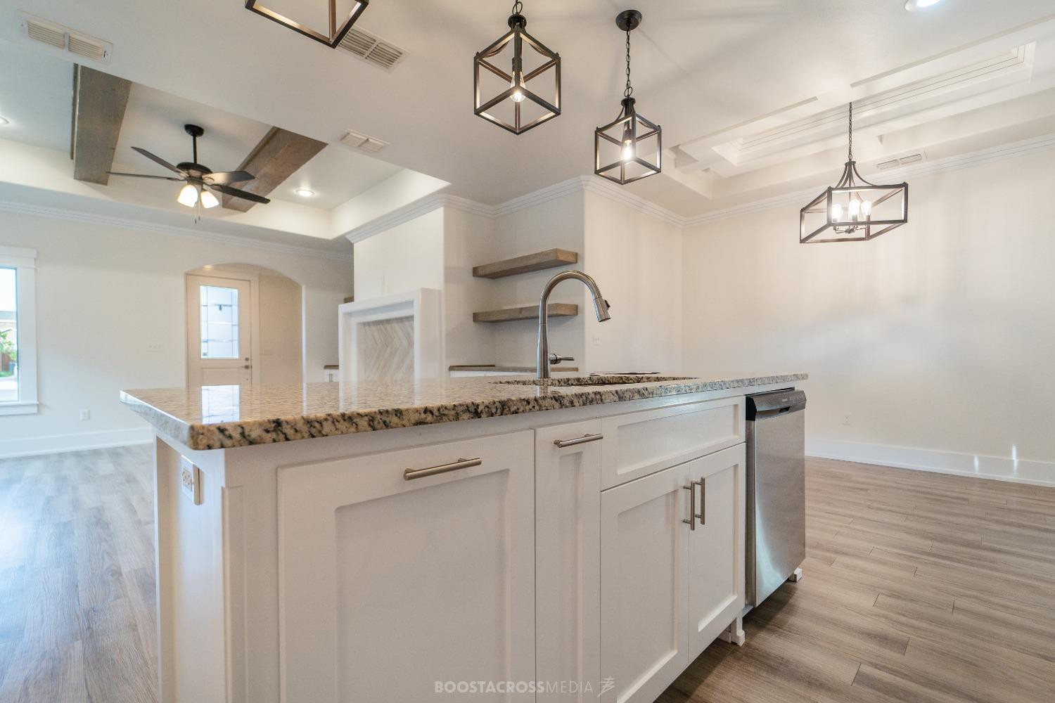 10306 Vernon Drive