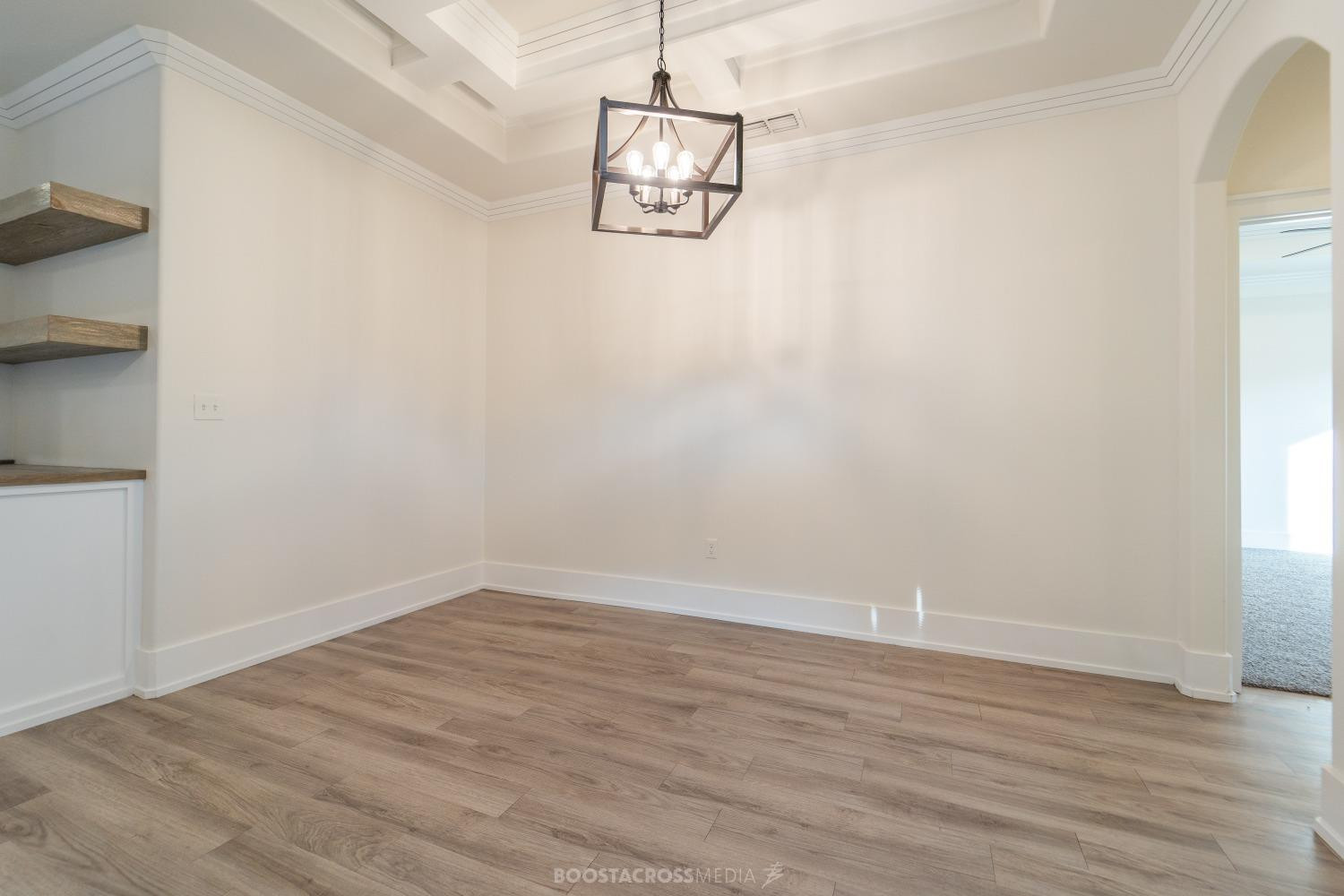 10306 Vernon Drive