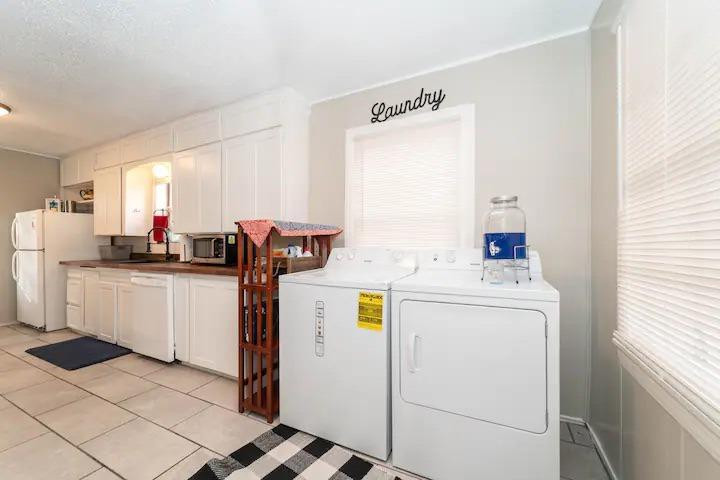 2710 32nd Street