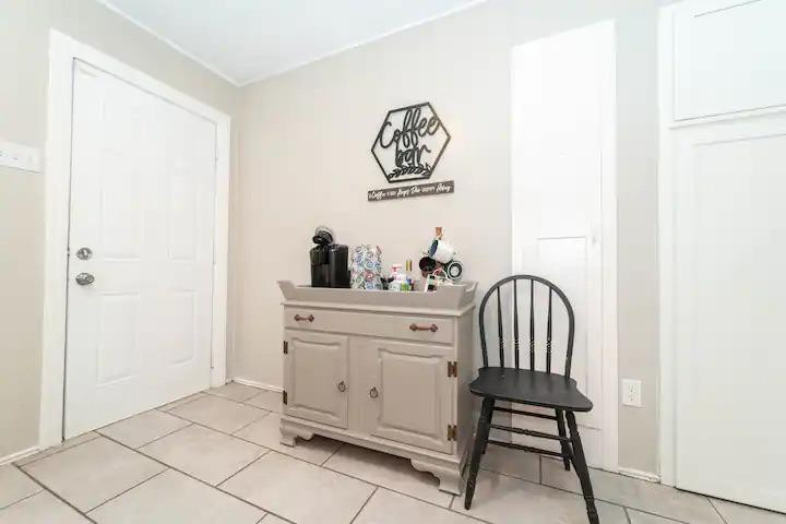 2710 32nd Street