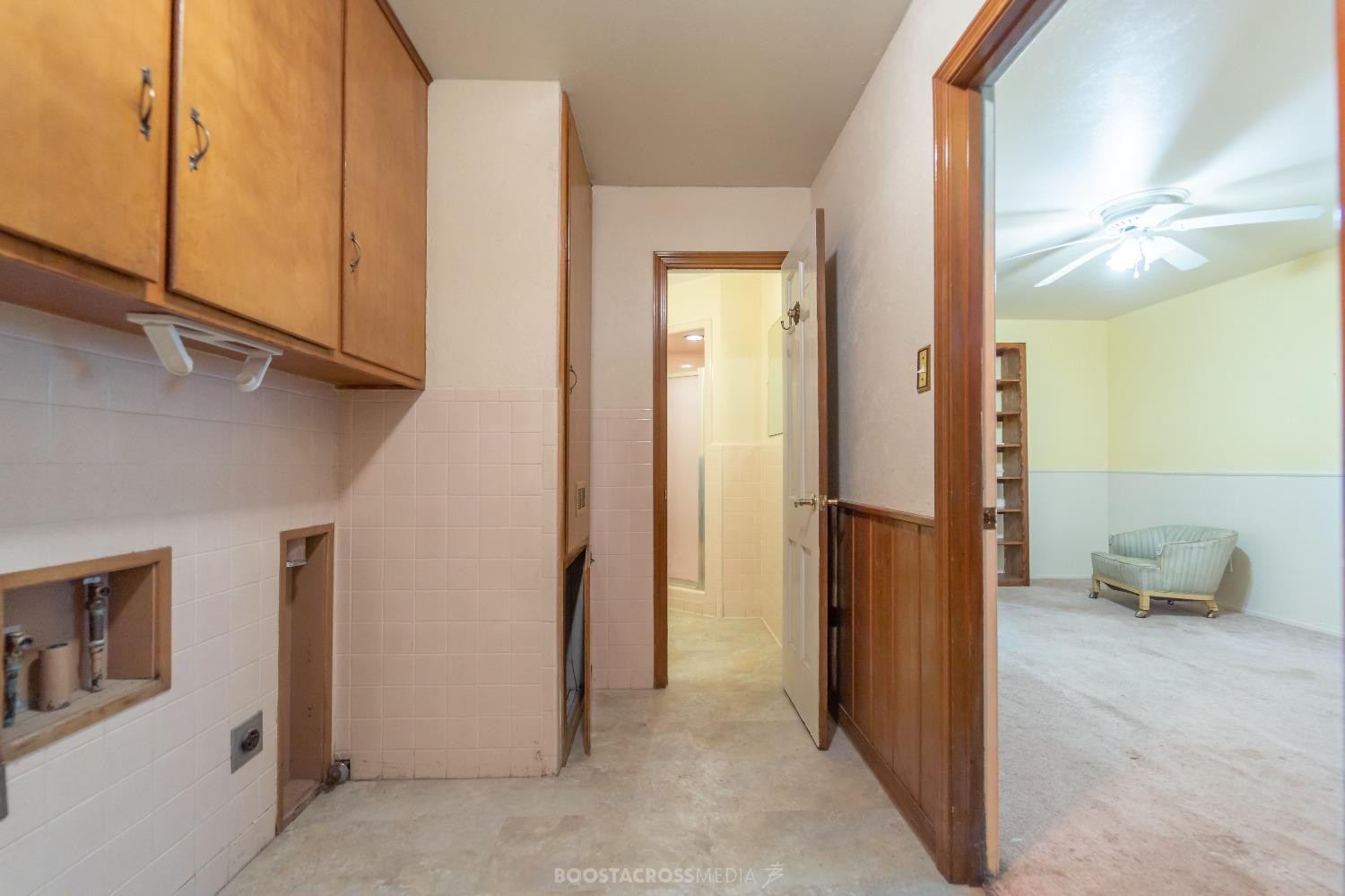 3311 58th Street