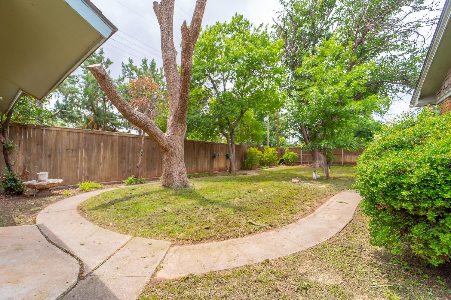 3311 58th Street