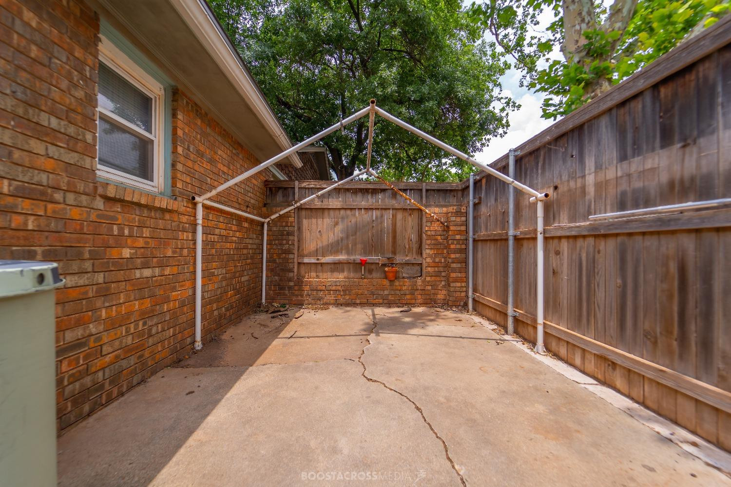 3311 58th Street