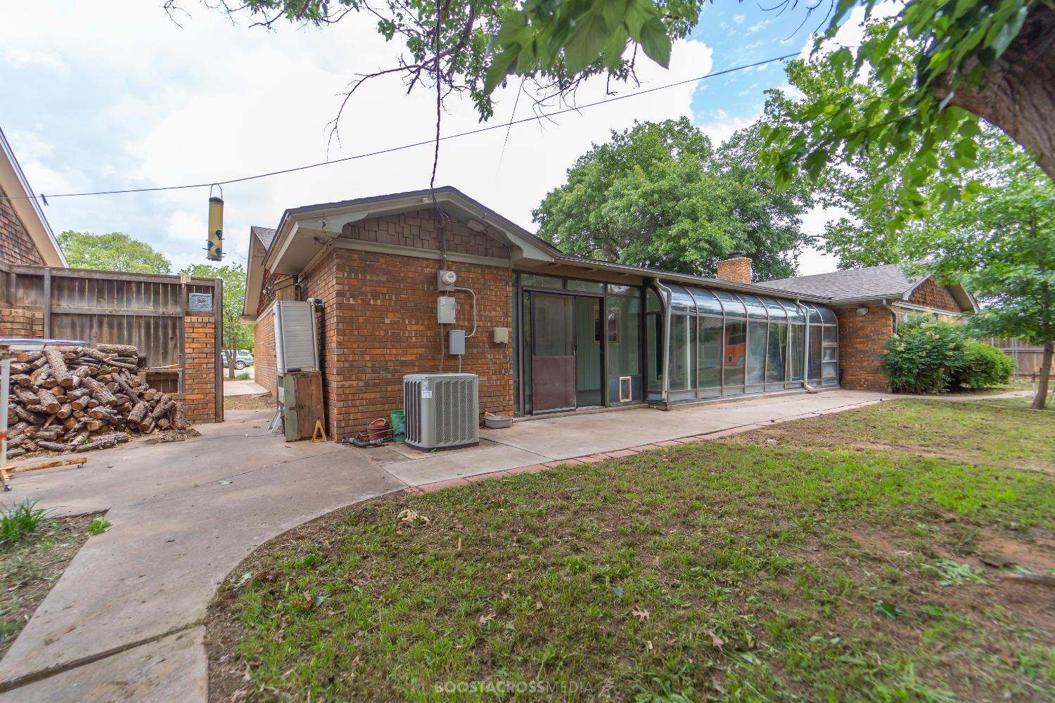 3311 58th Street