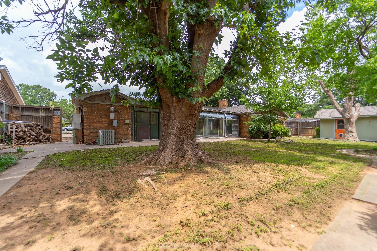 3311 58th Street
