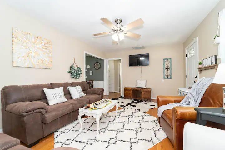 3714 26th Street