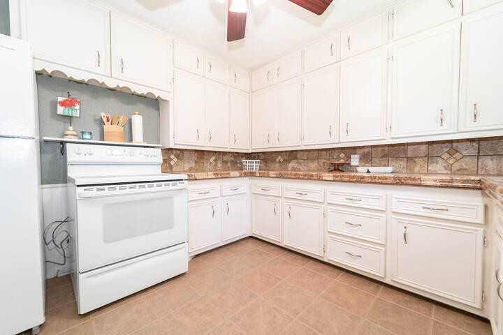 3714 26th Street