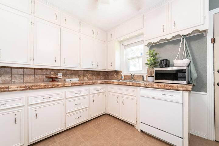 3714 26th Street