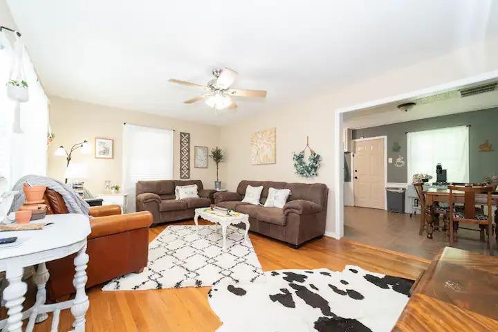 3714 26th Street