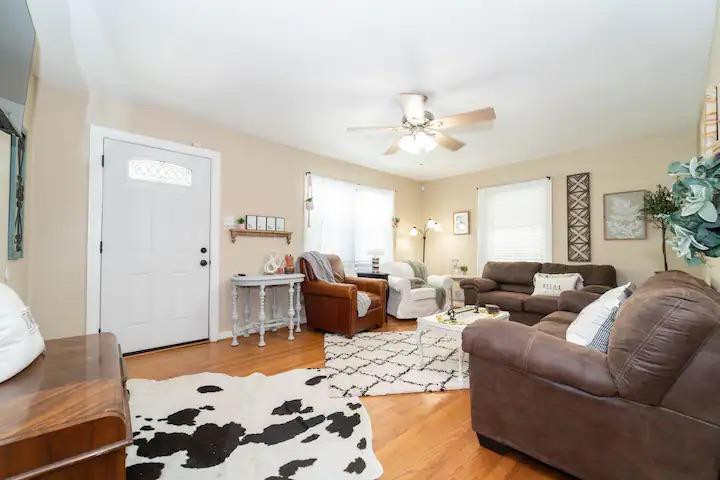 3714 26th Street