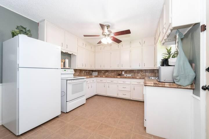 3714 26th Street