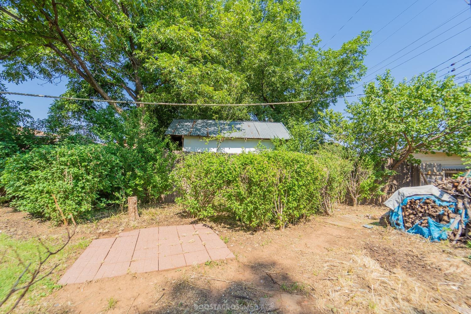 4708 63rd Street