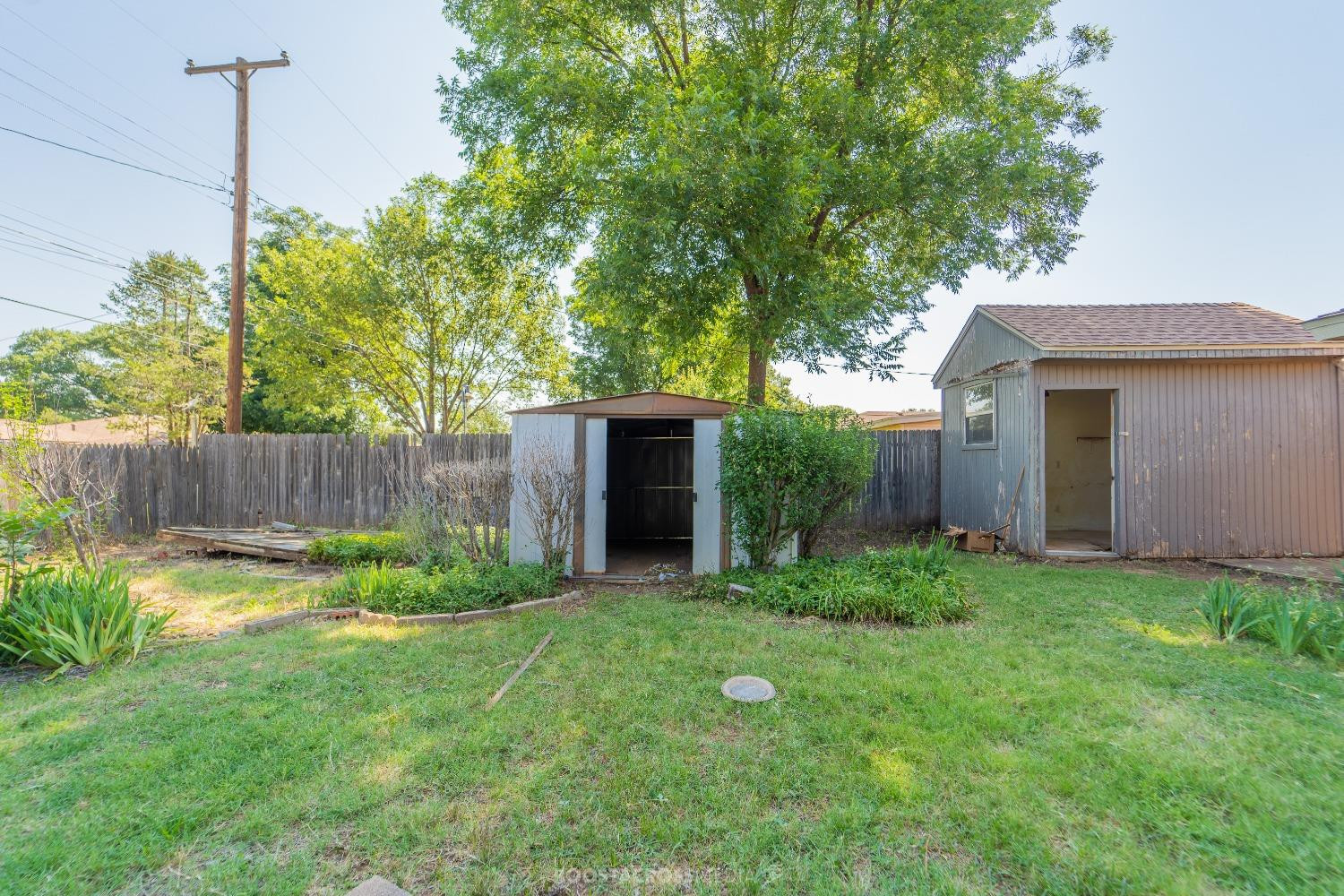 4708 63rd Street