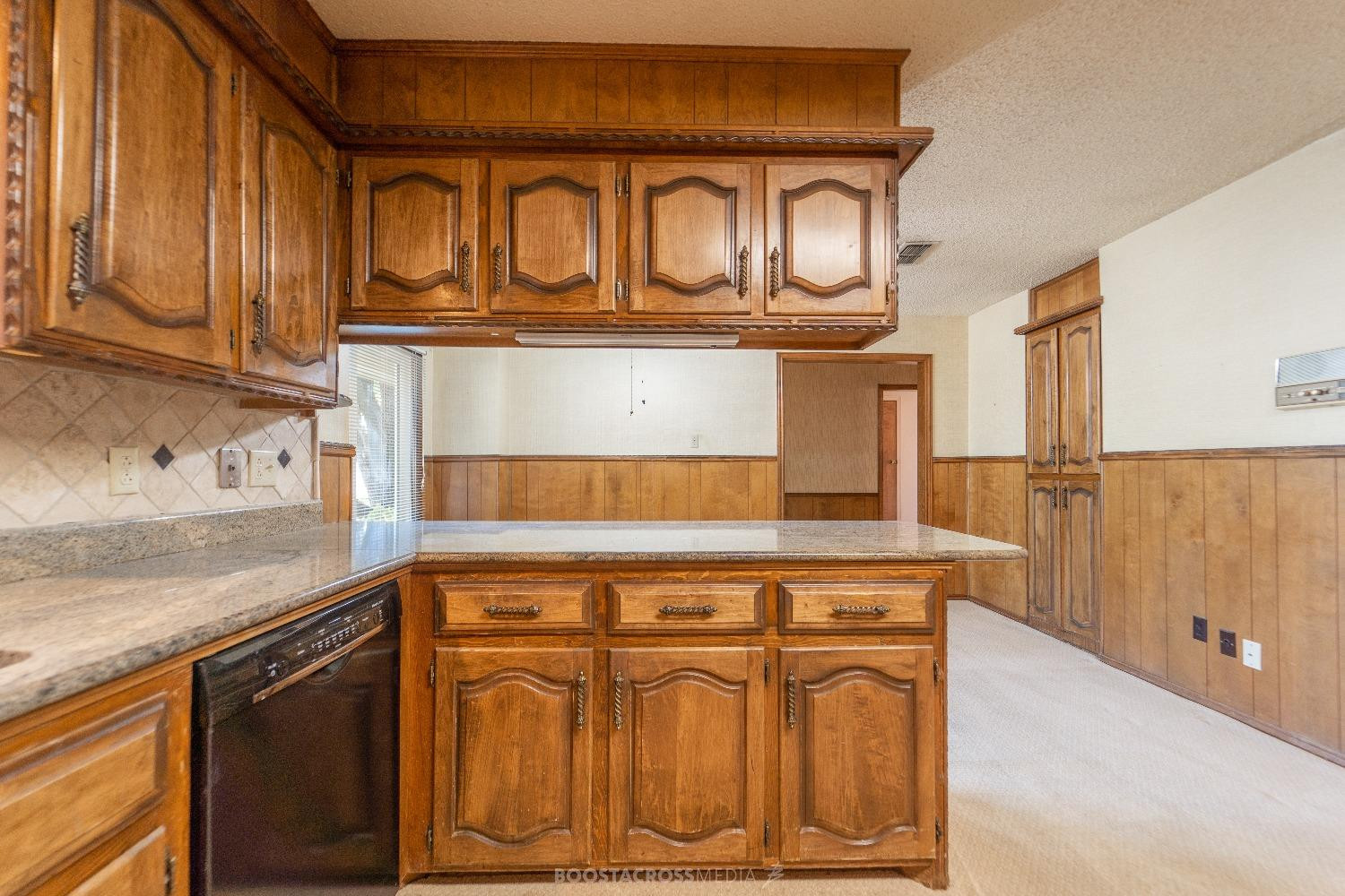 3403 78th Drive