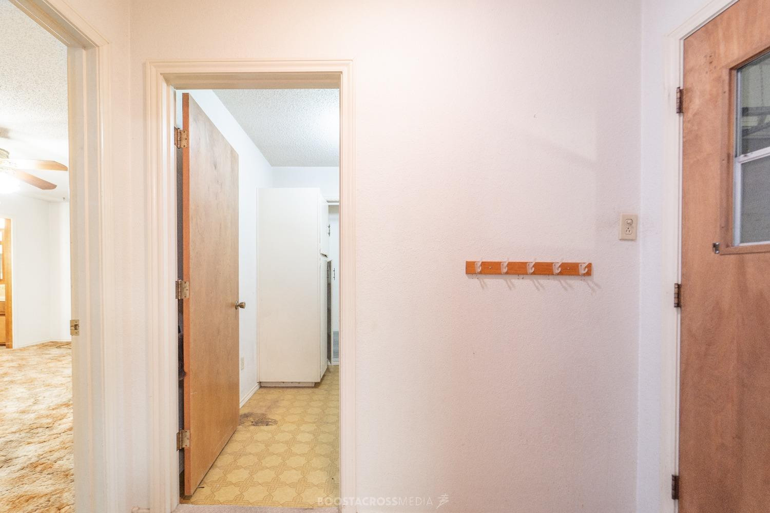3403 78th Drive