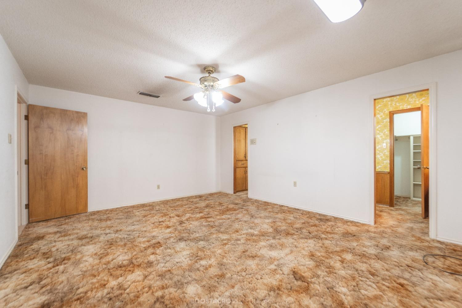 3403 78th Drive