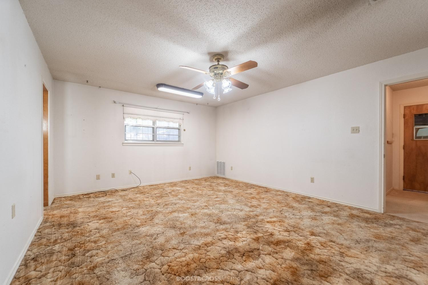 3403 78th Drive