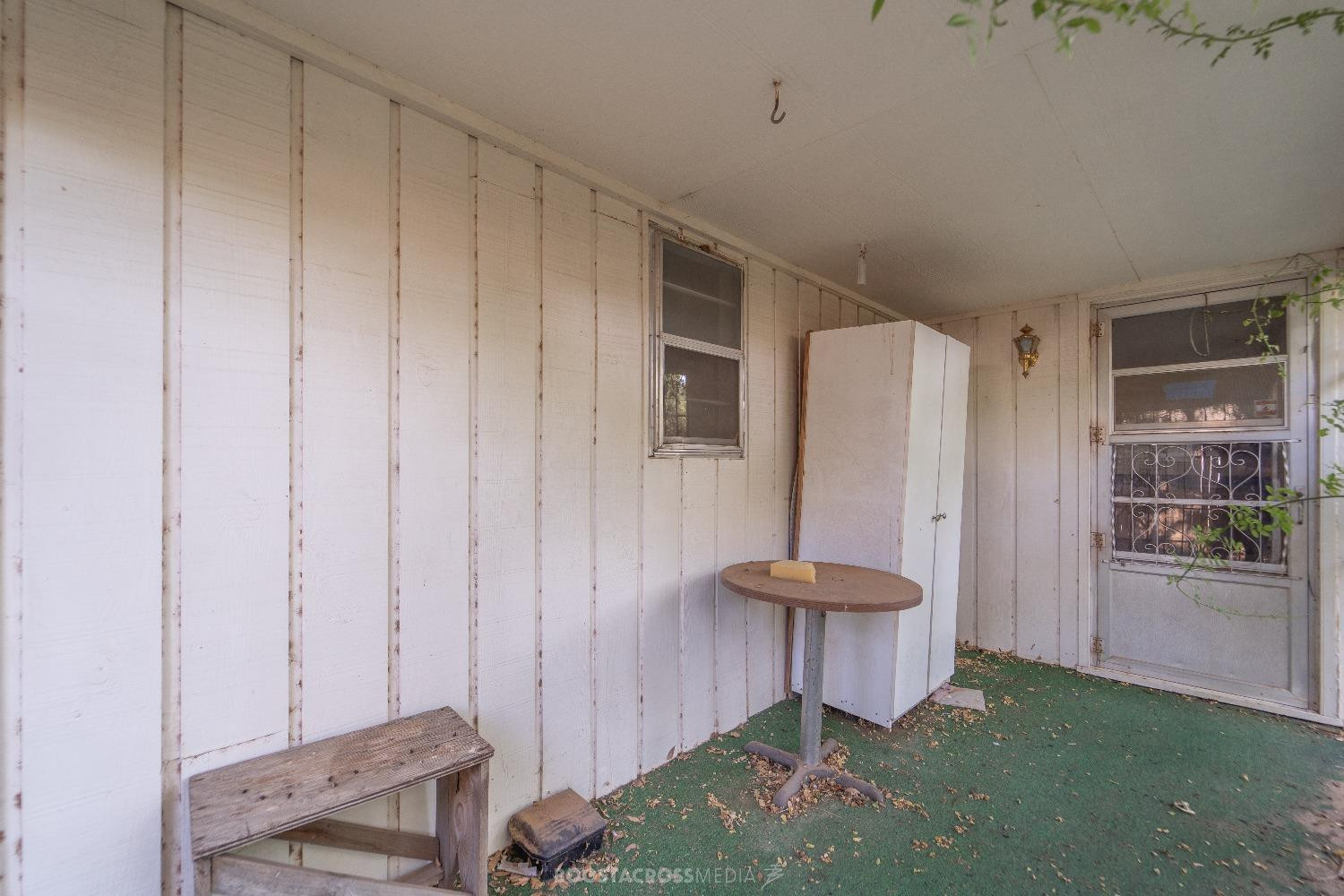 3403 78th Drive