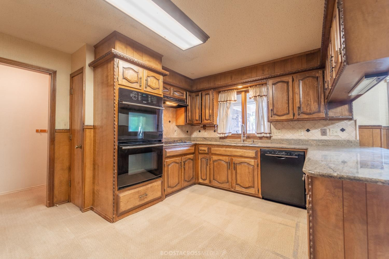 3403 78th Drive