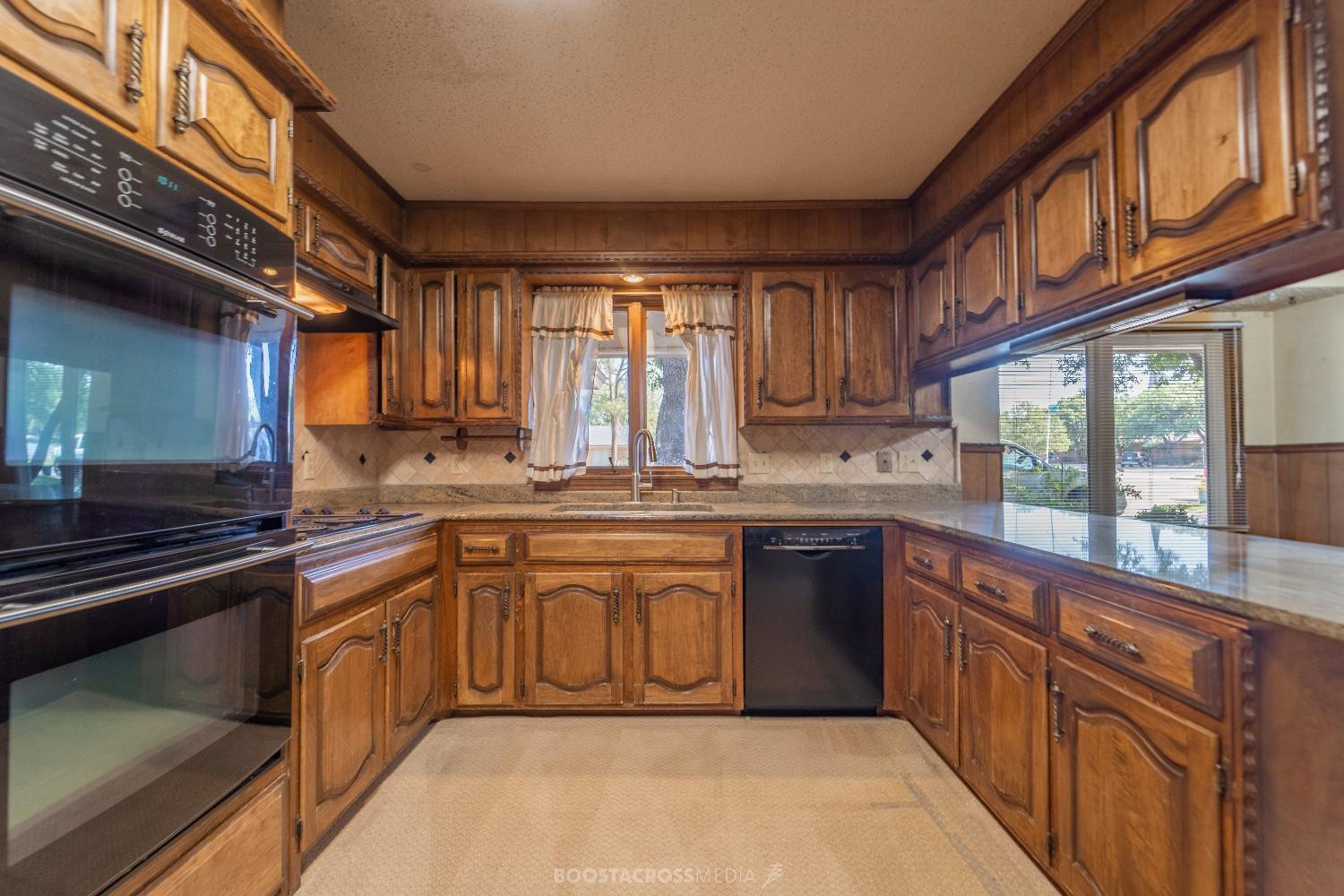 3403 78th Drive