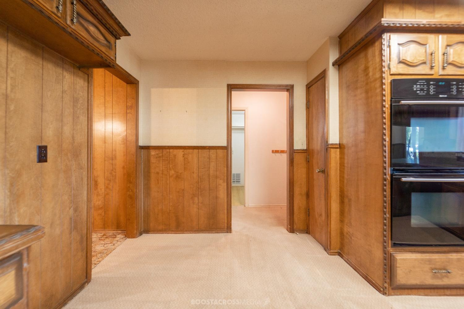 3403 78th Drive