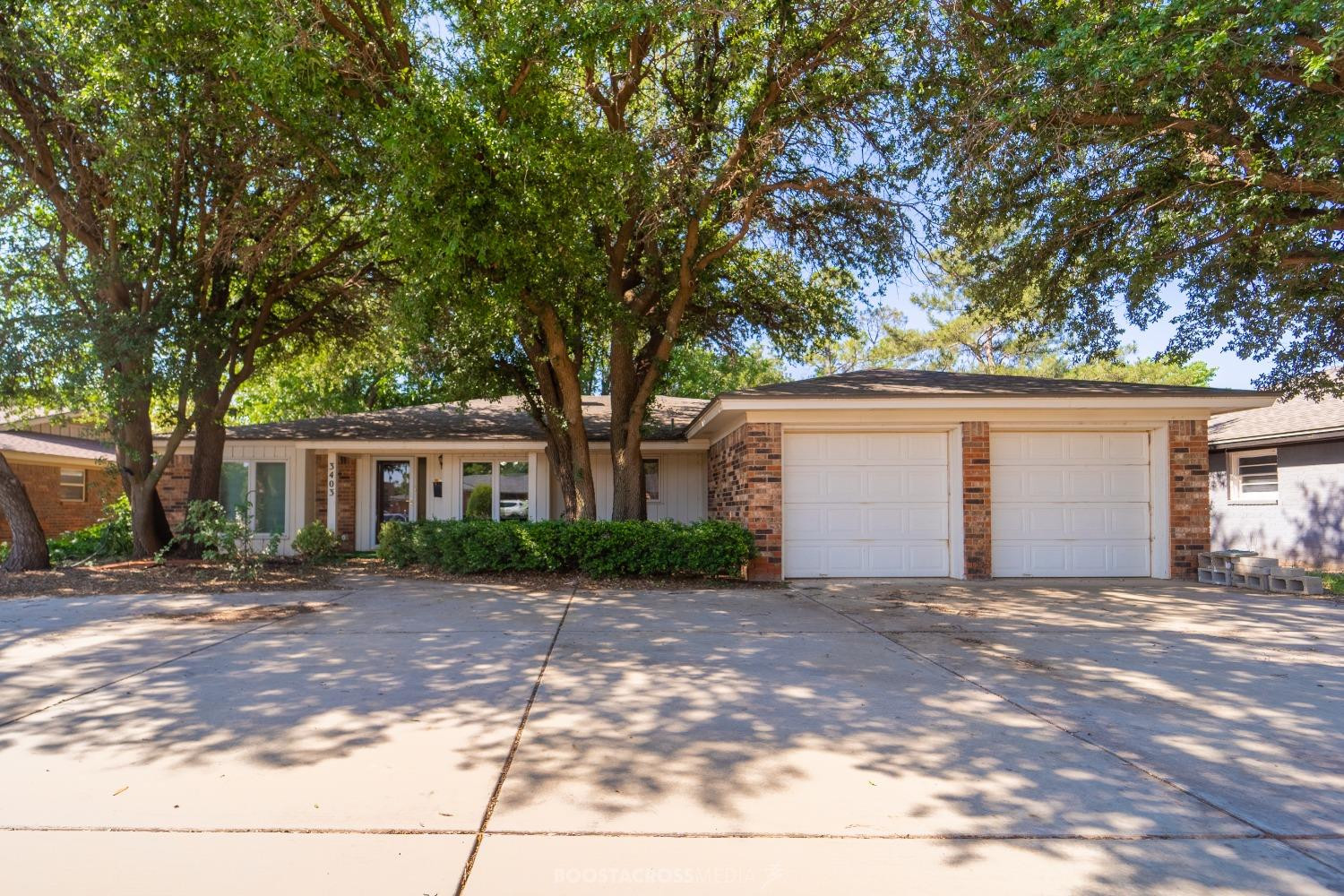 3403 78th Drive