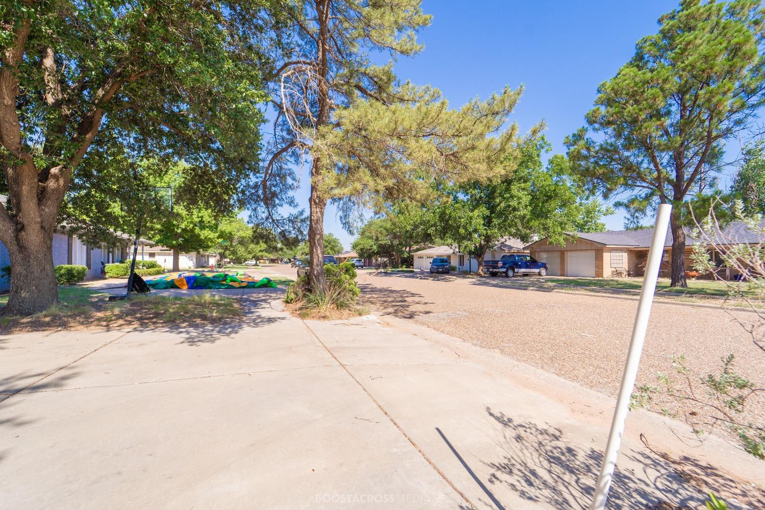 3403 78th Drive