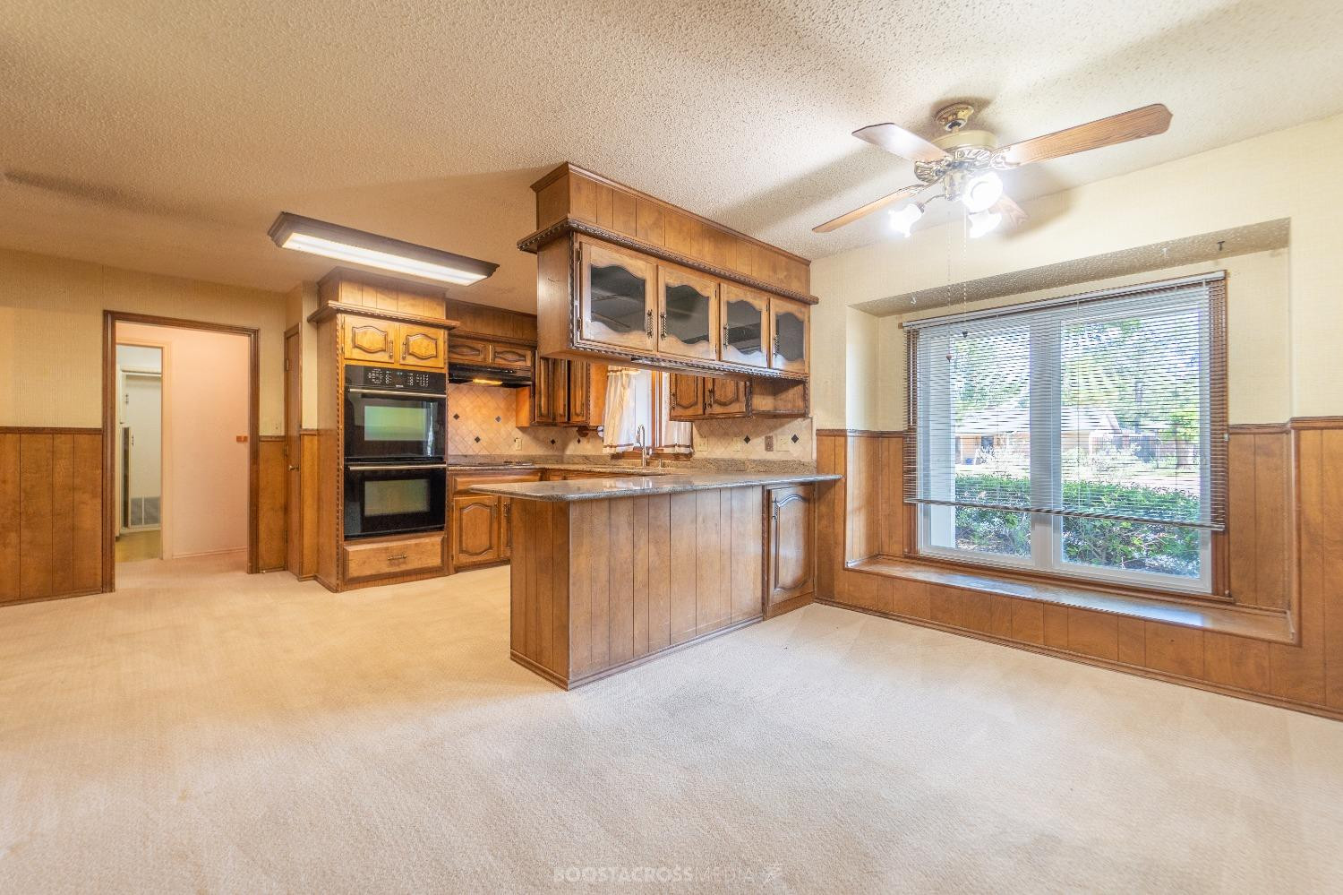 3403 78th Drive