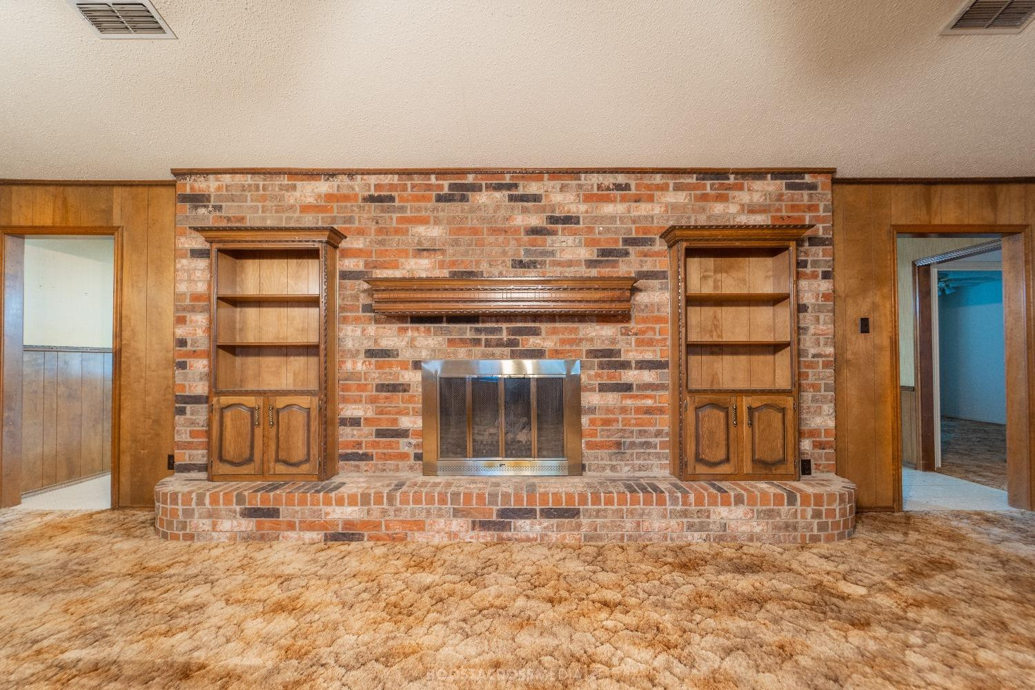 3403 78th Drive