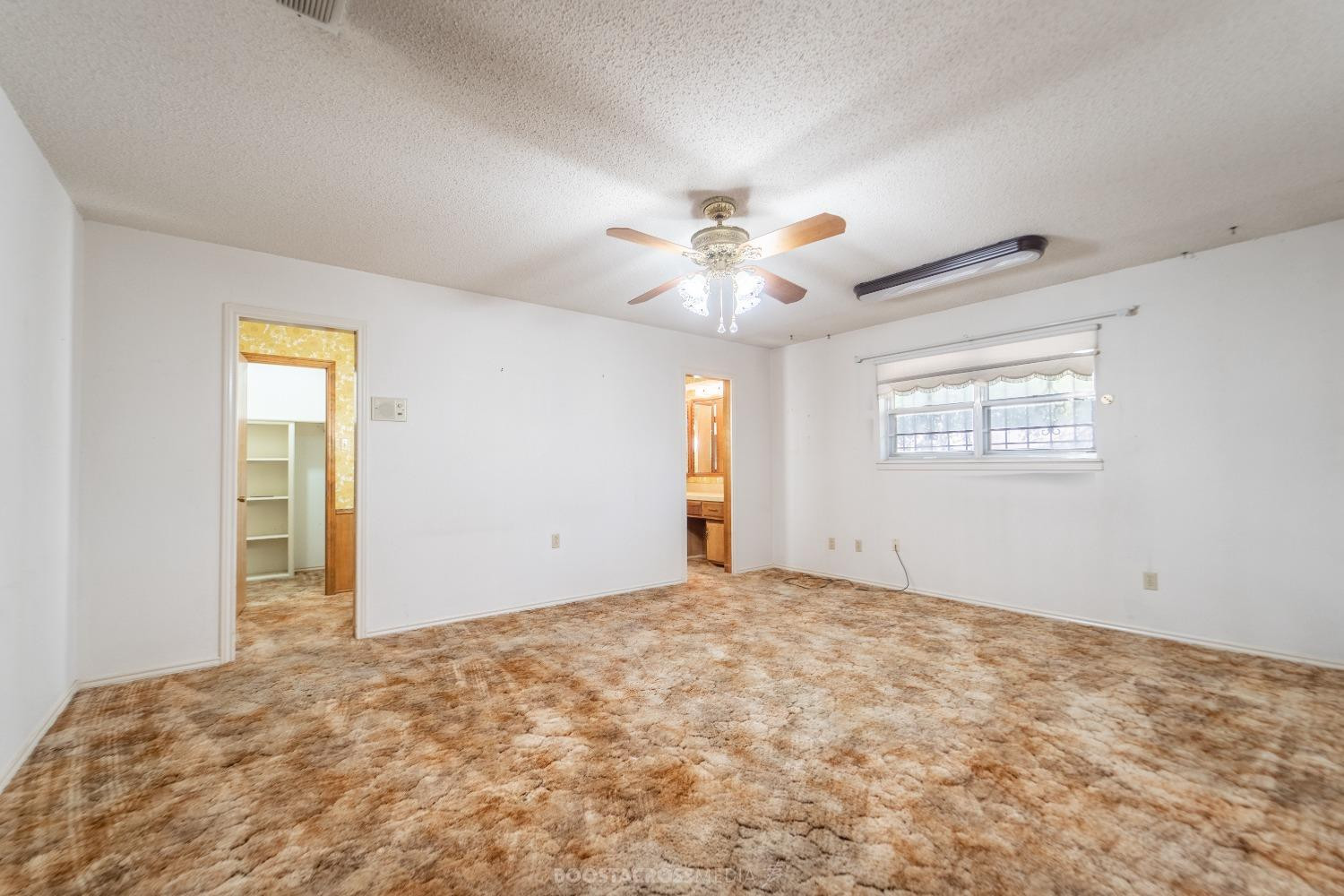 3403 78th Drive