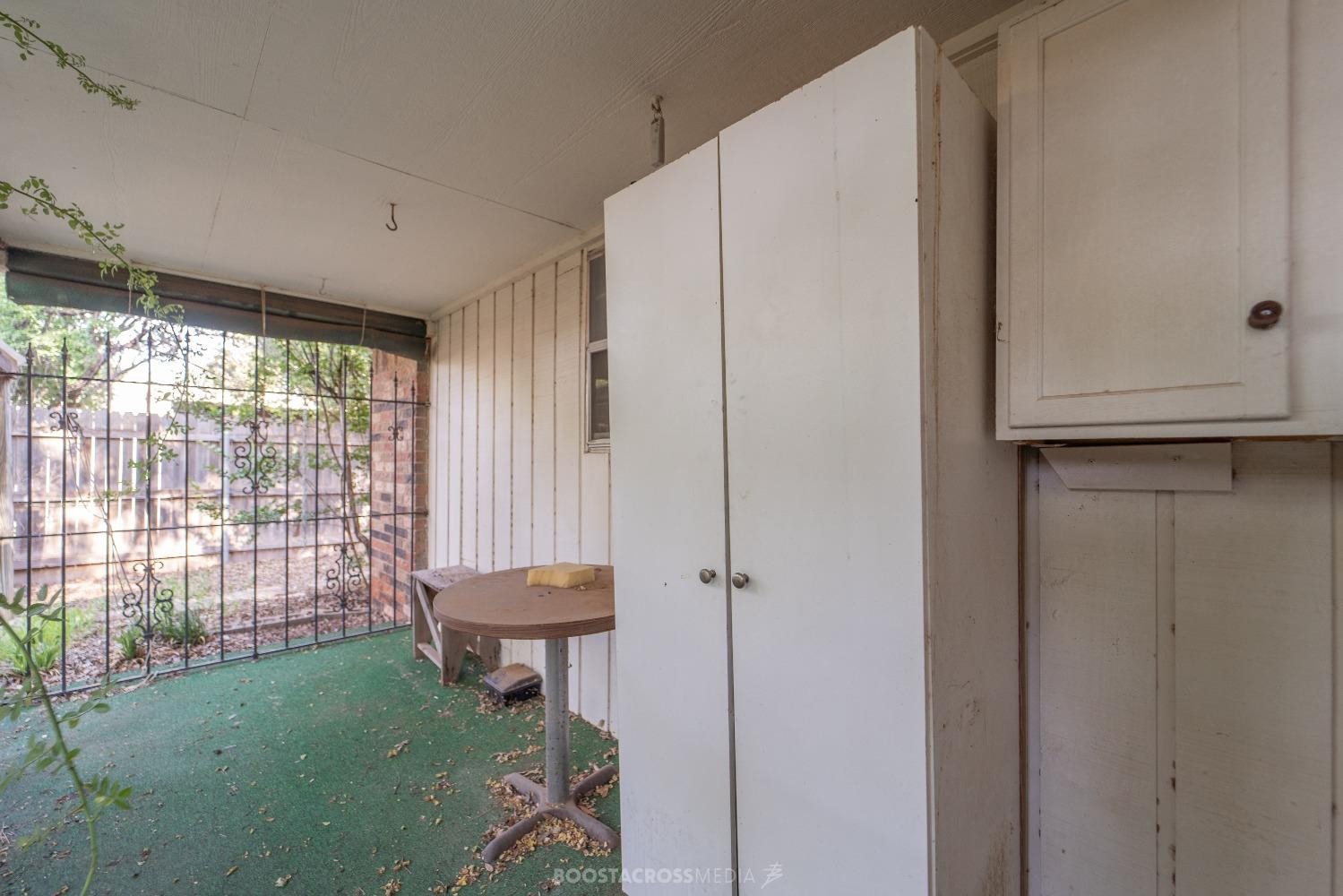 3403 78th Drive