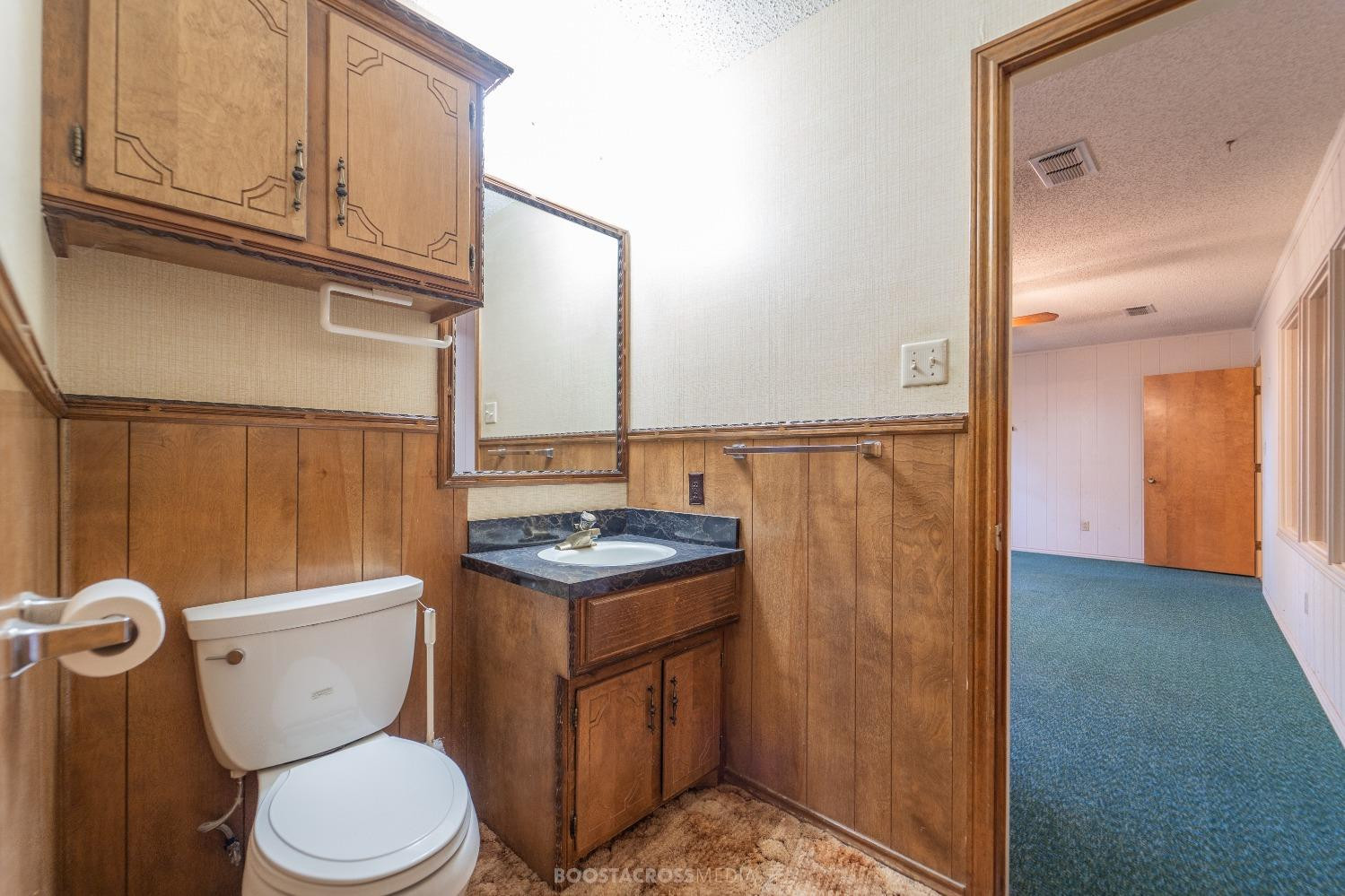 3403 78th Drive