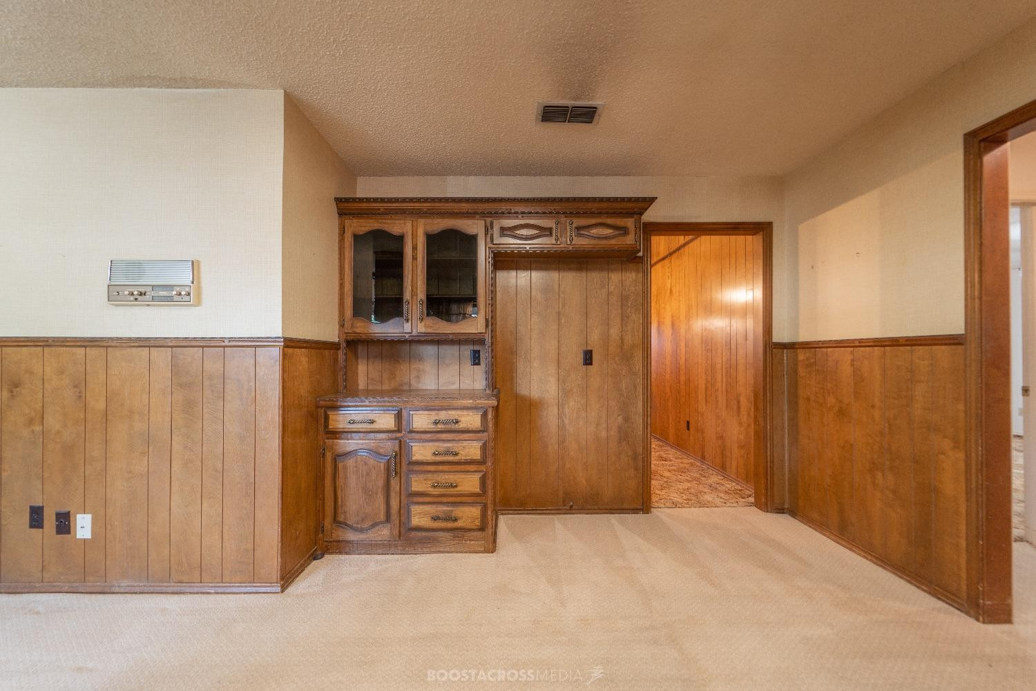 3403 78th Drive
