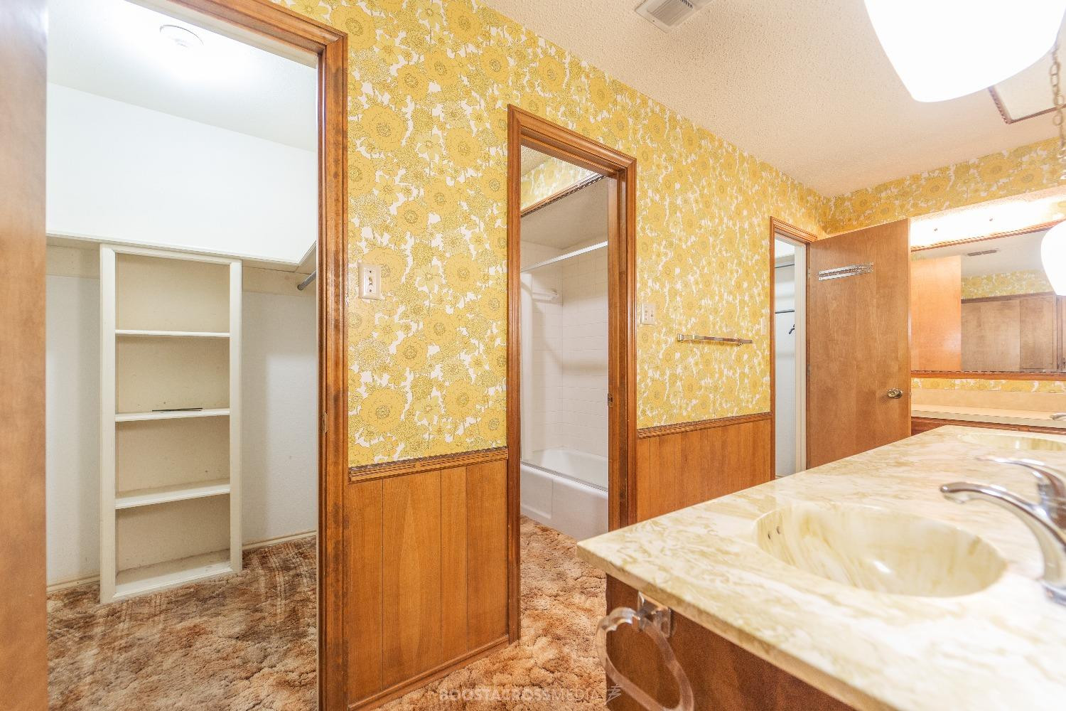 3403 78th Drive