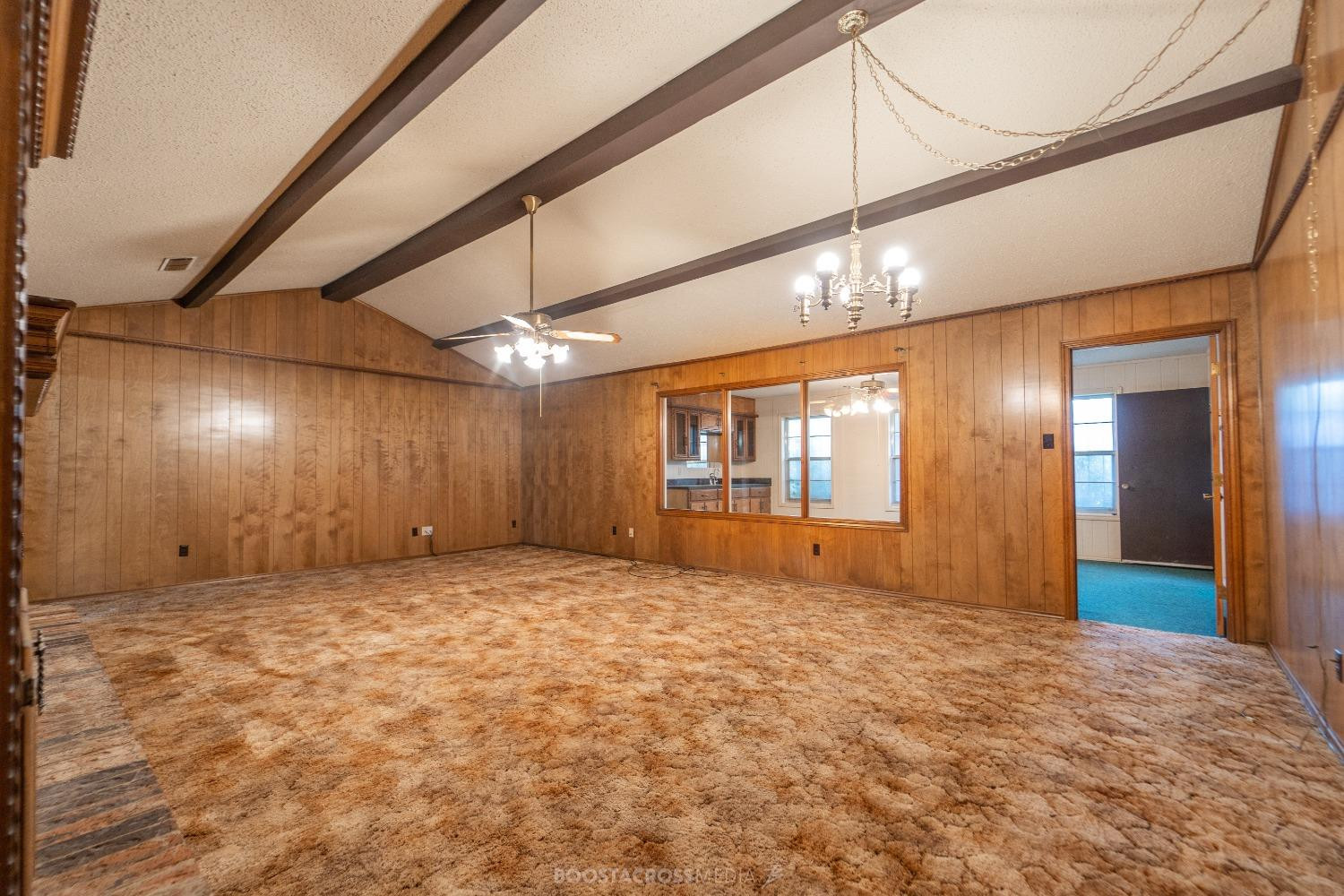 3403 78th Drive
