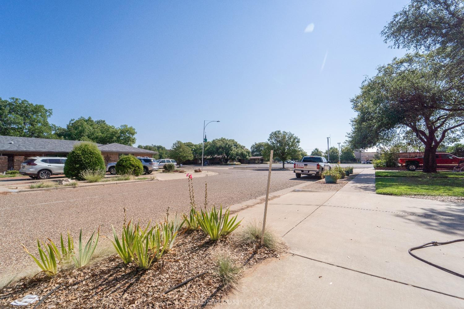 3403 78th Drive