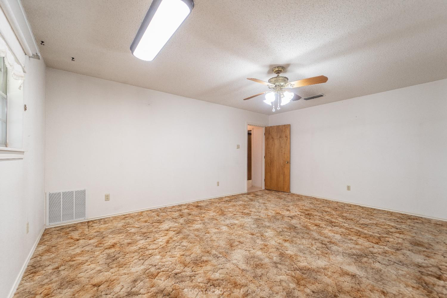 3403 78th Drive