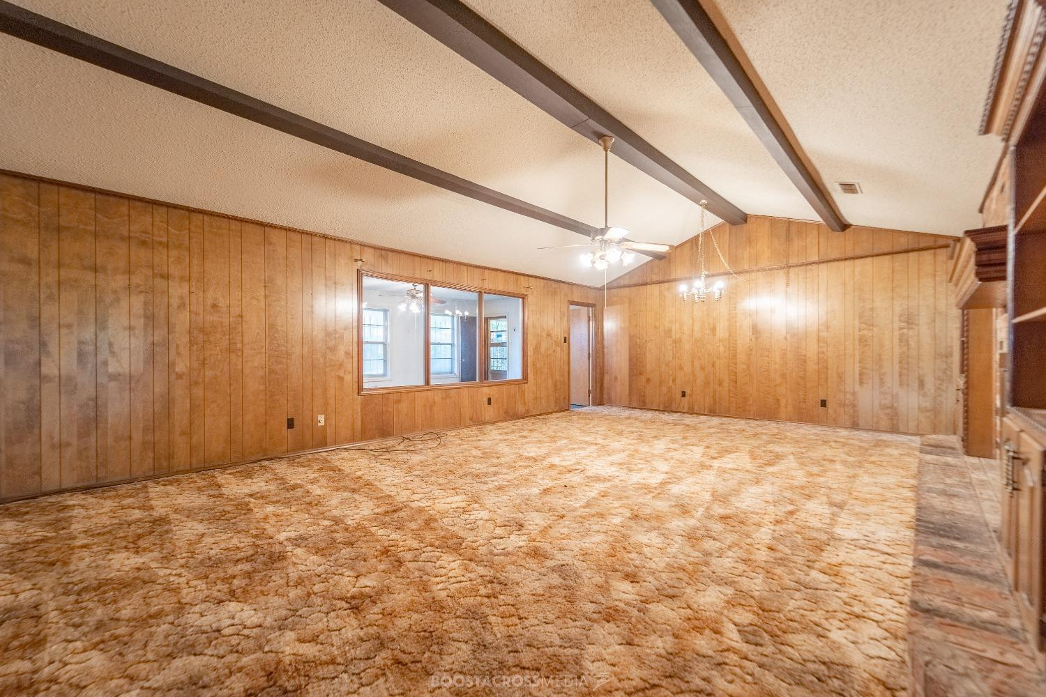 3403 78th Drive
