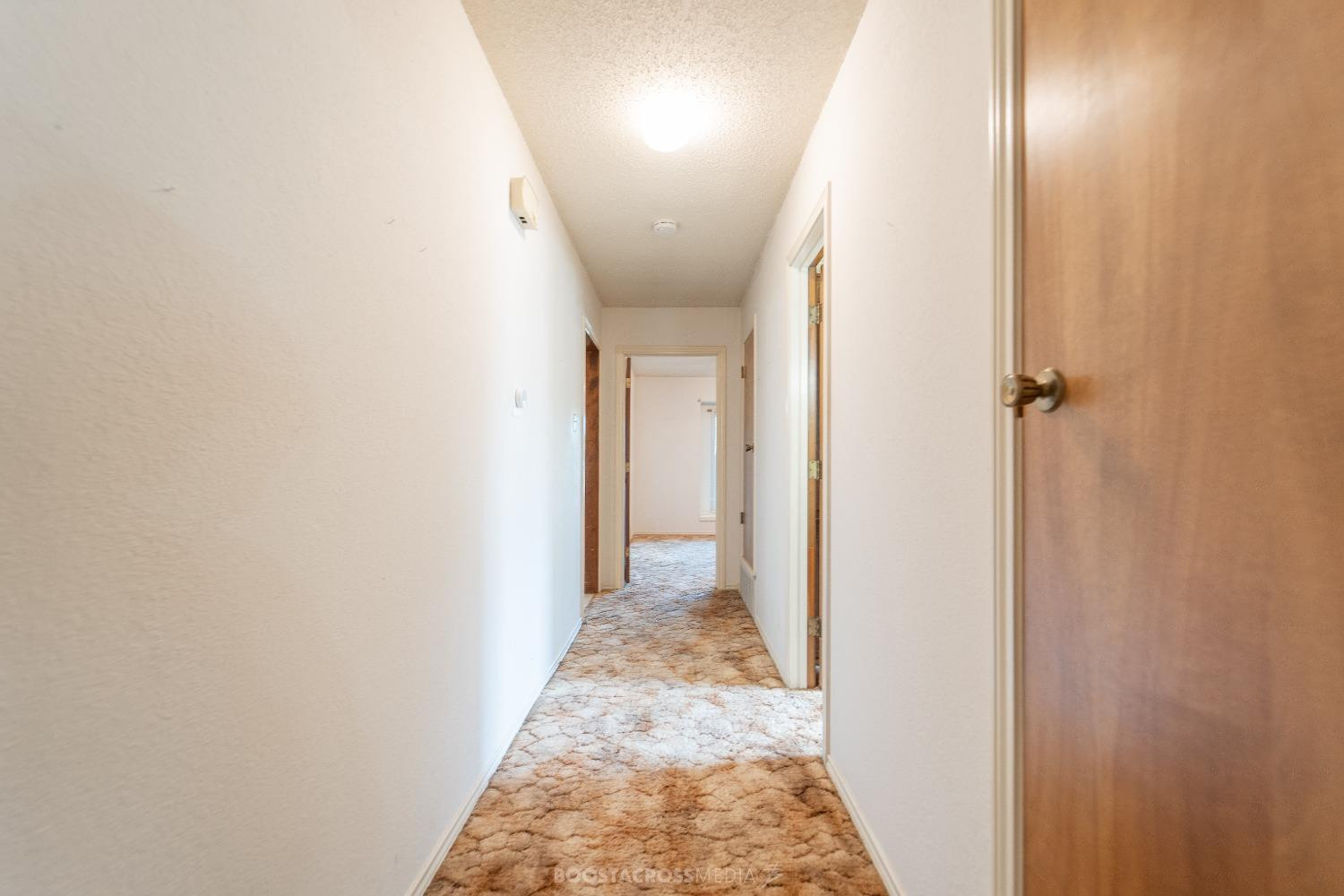 3403 78th Drive