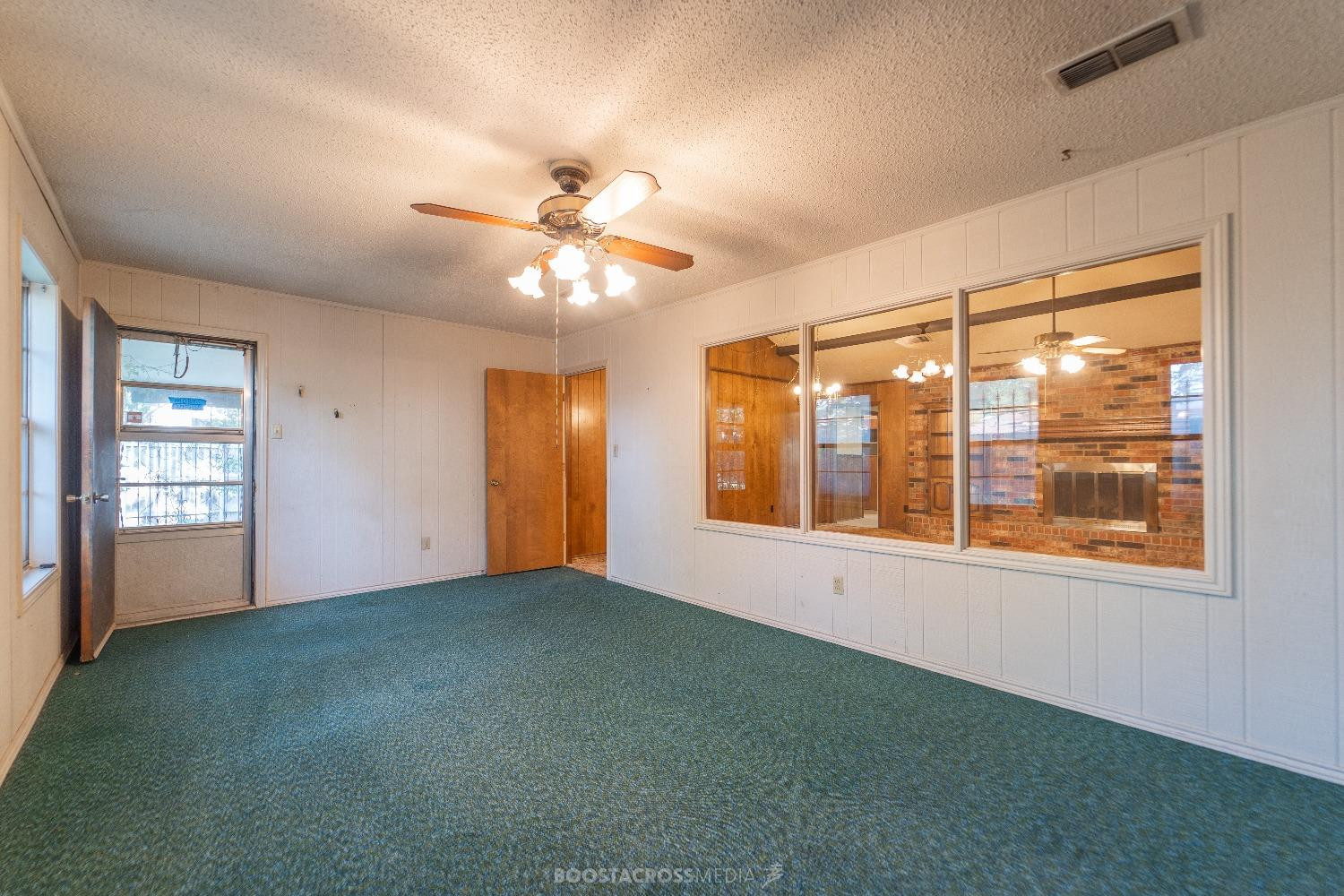 3403 78th Drive