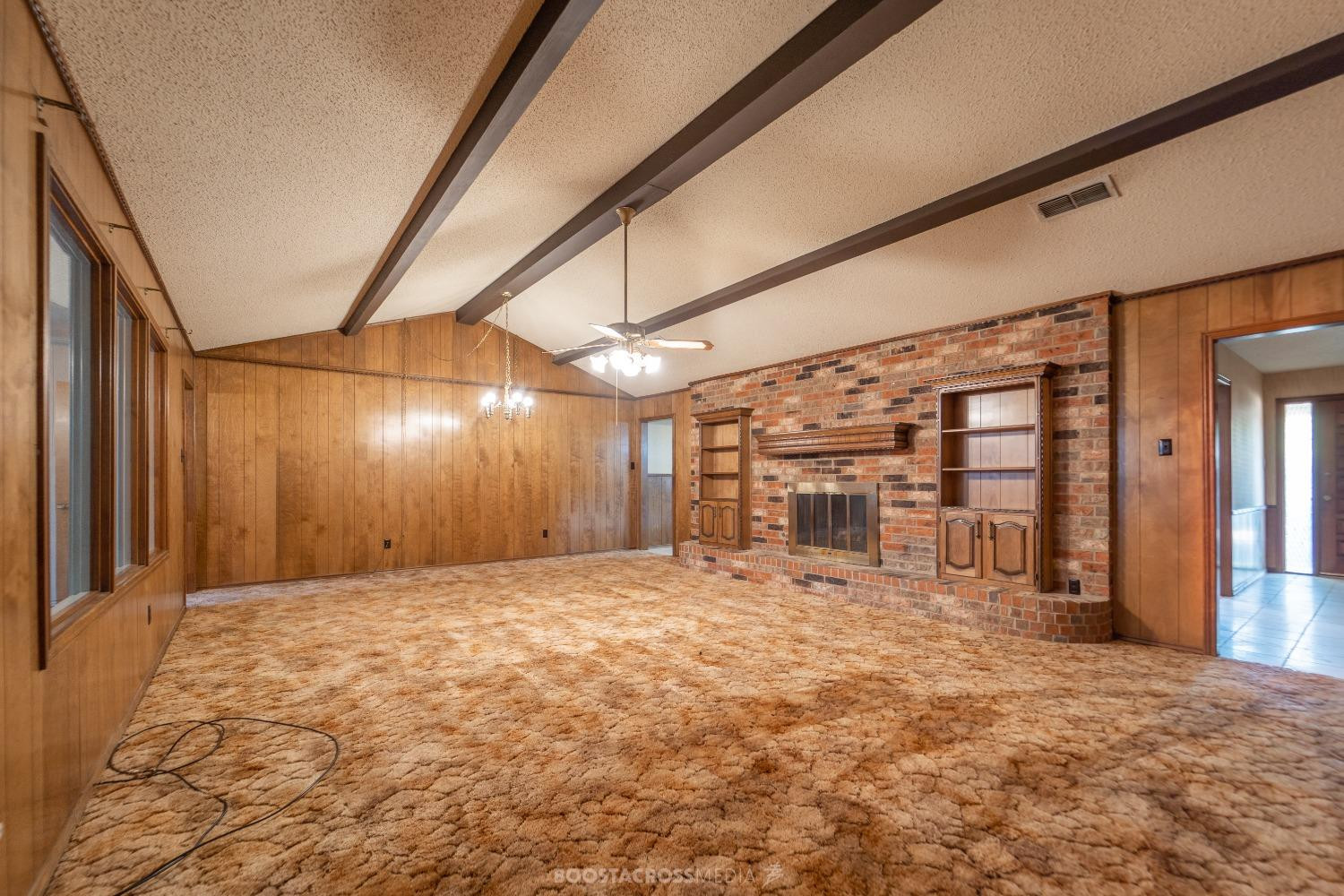 3403 78th Drive