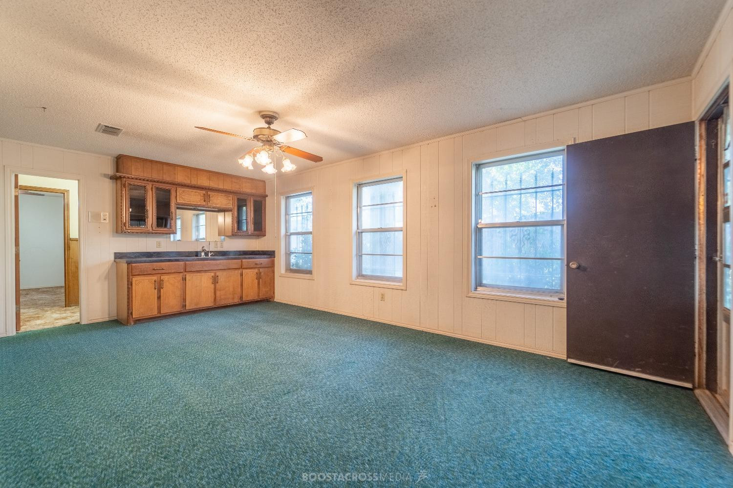 3403 78th Drive