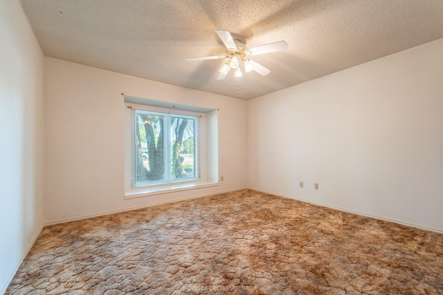 3403 78th Drive