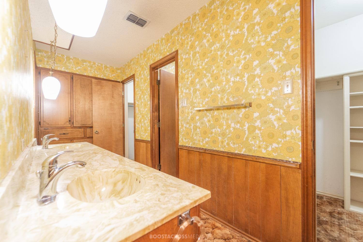 3403 78th Drive
